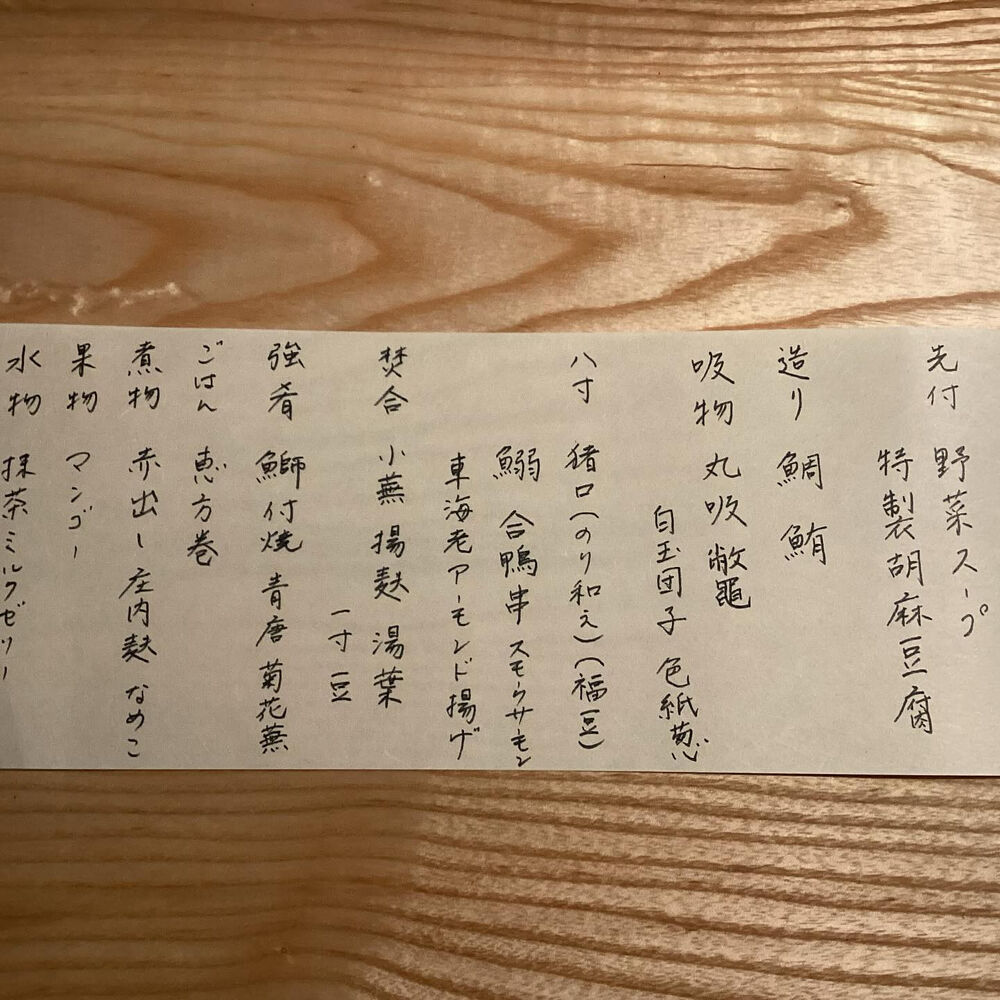 ブログ