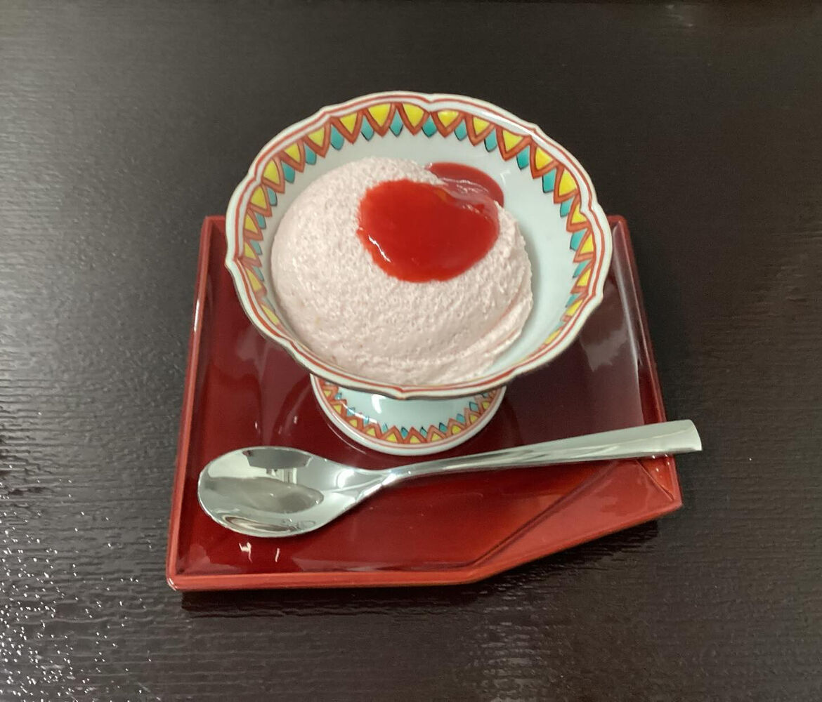 ブログ