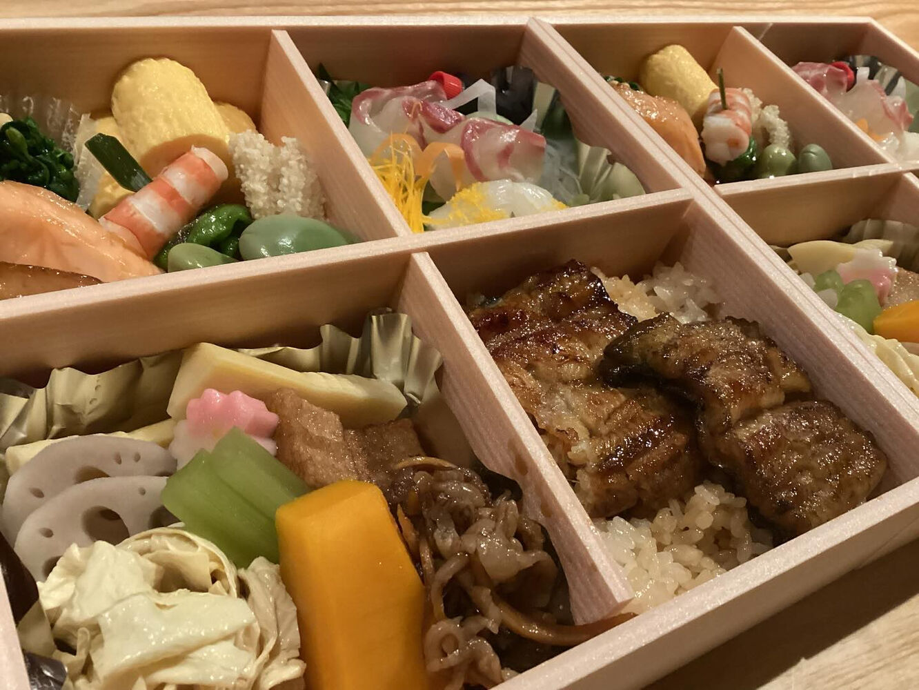 ブログ