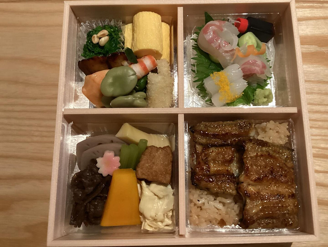 ブログ