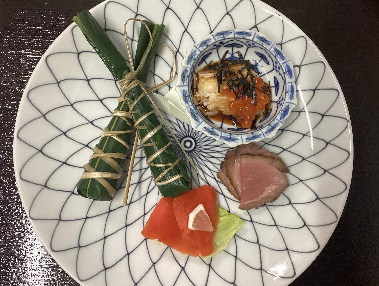 ブログ
