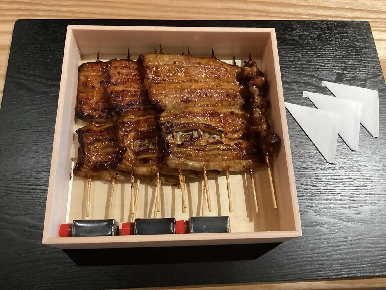 ブログ