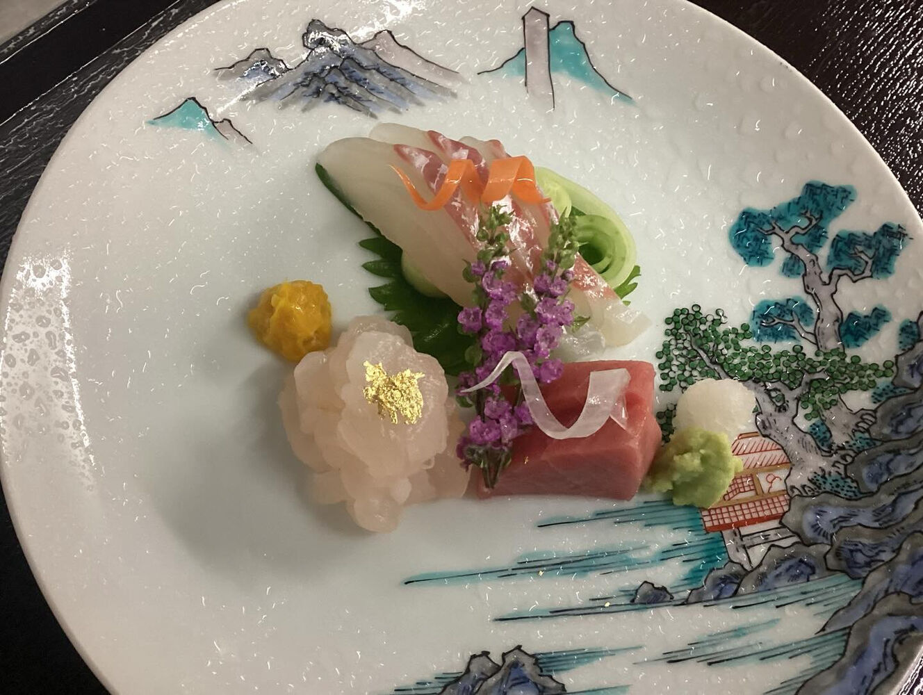 ブログ