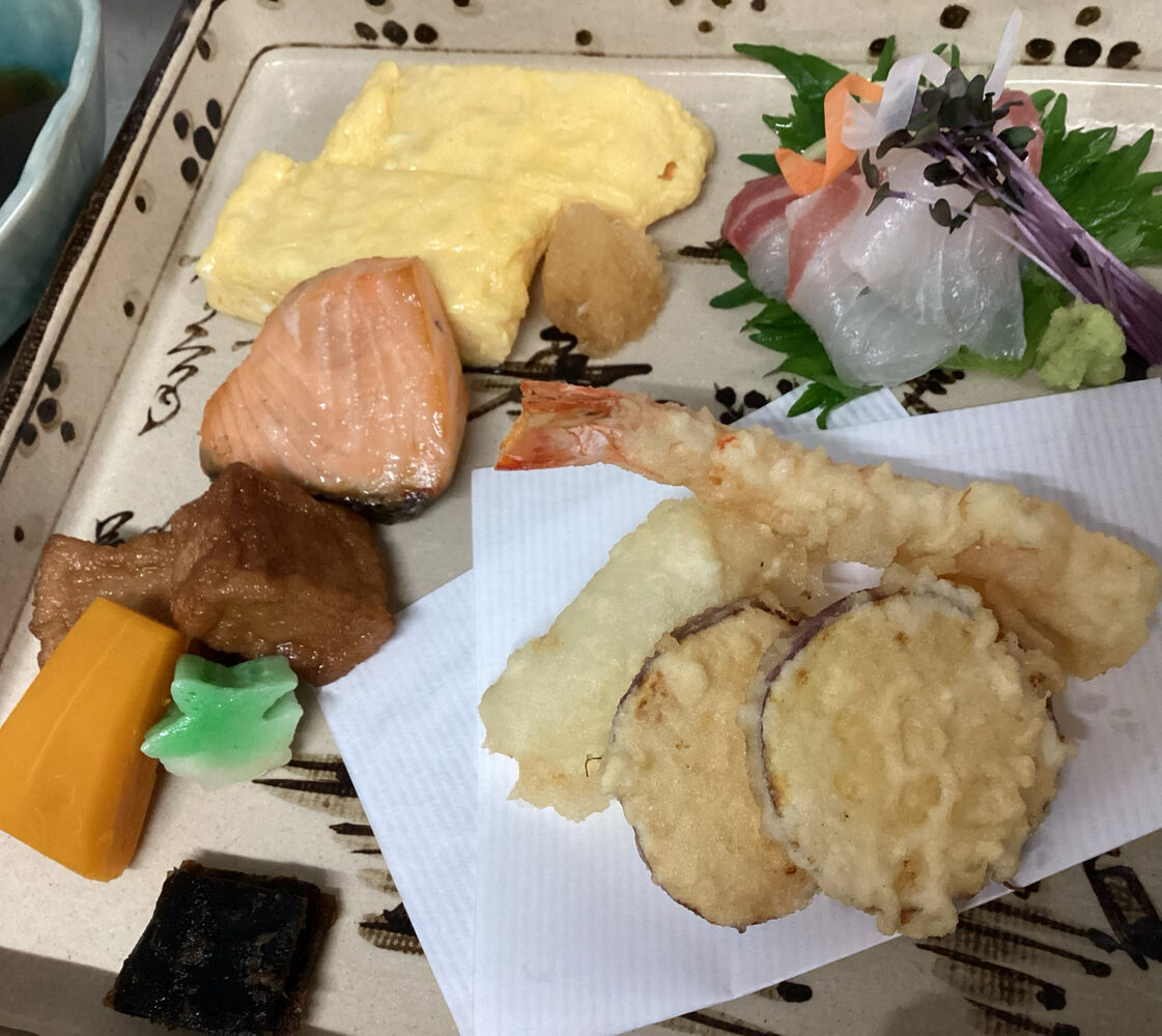 ブログ