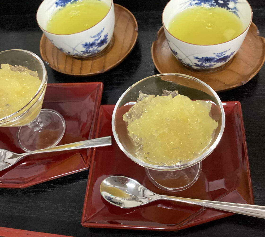 ブログ