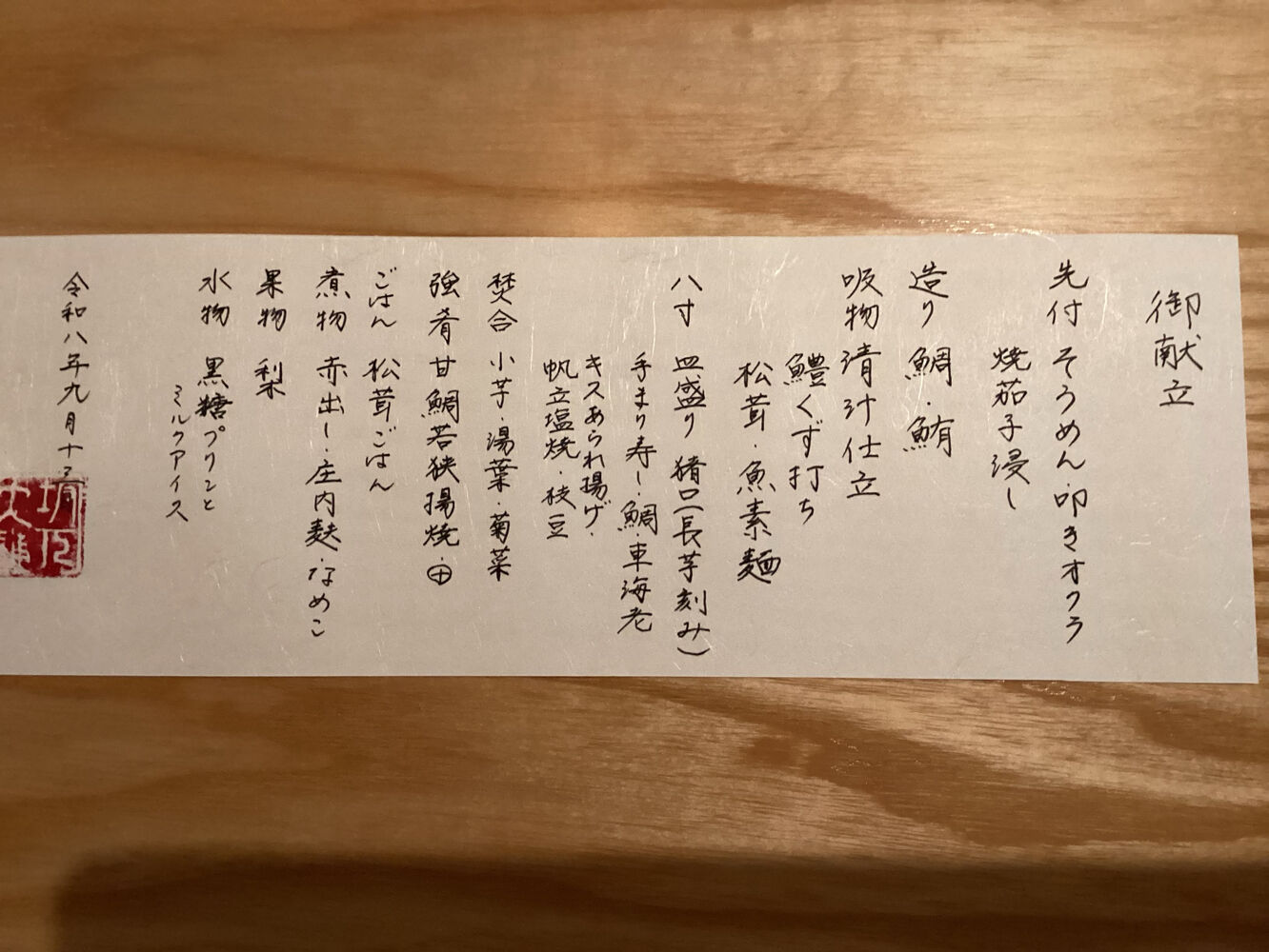 ブログ