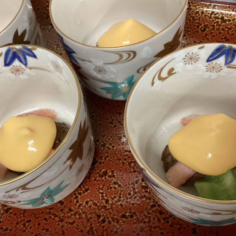 ブログ