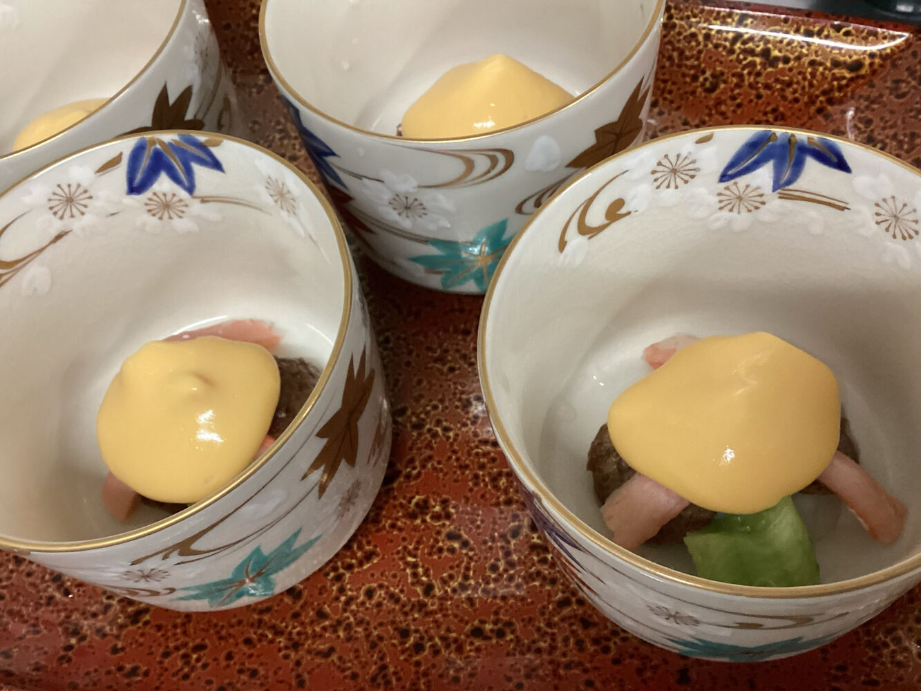 ブログ