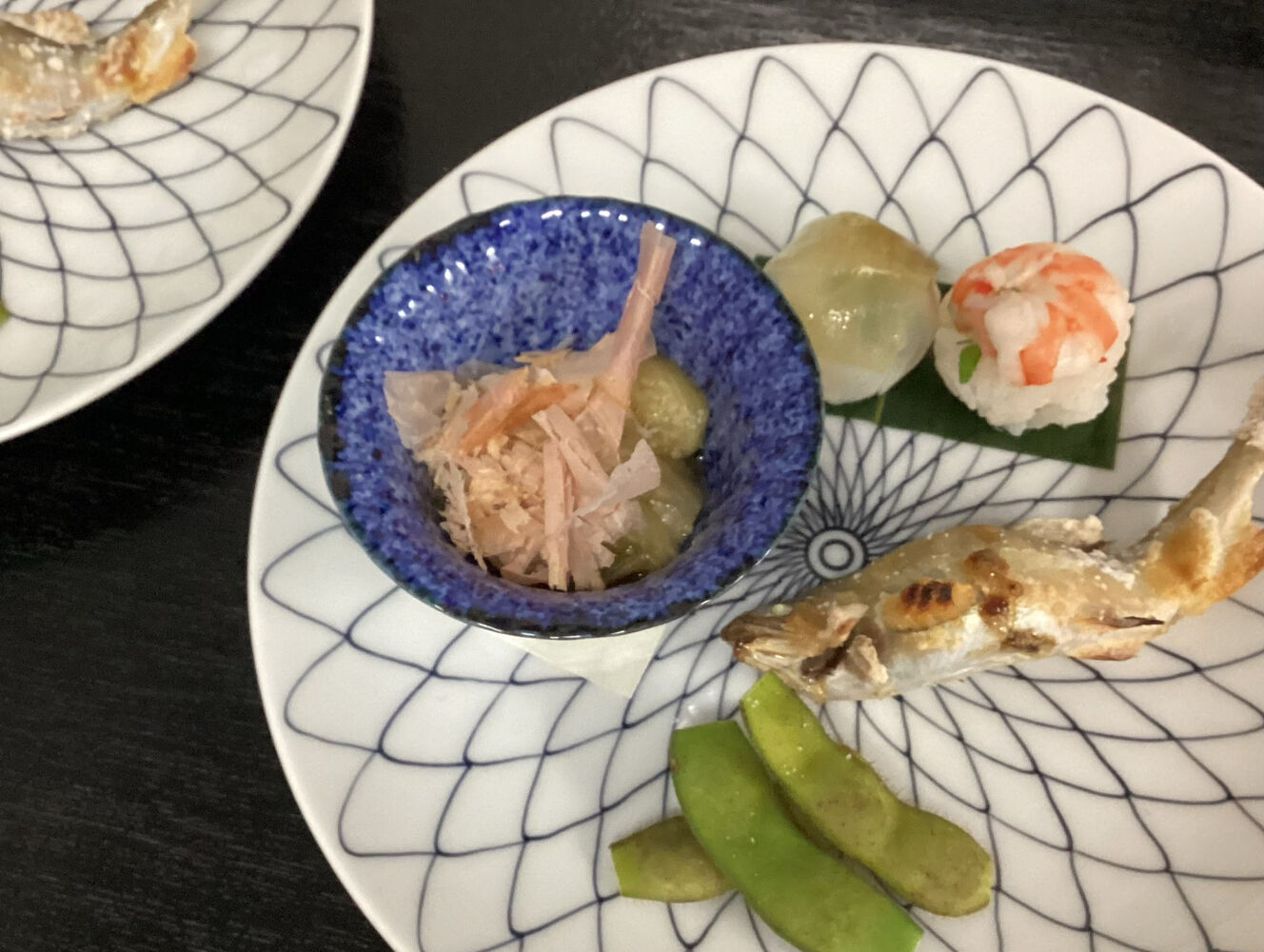 ブログ