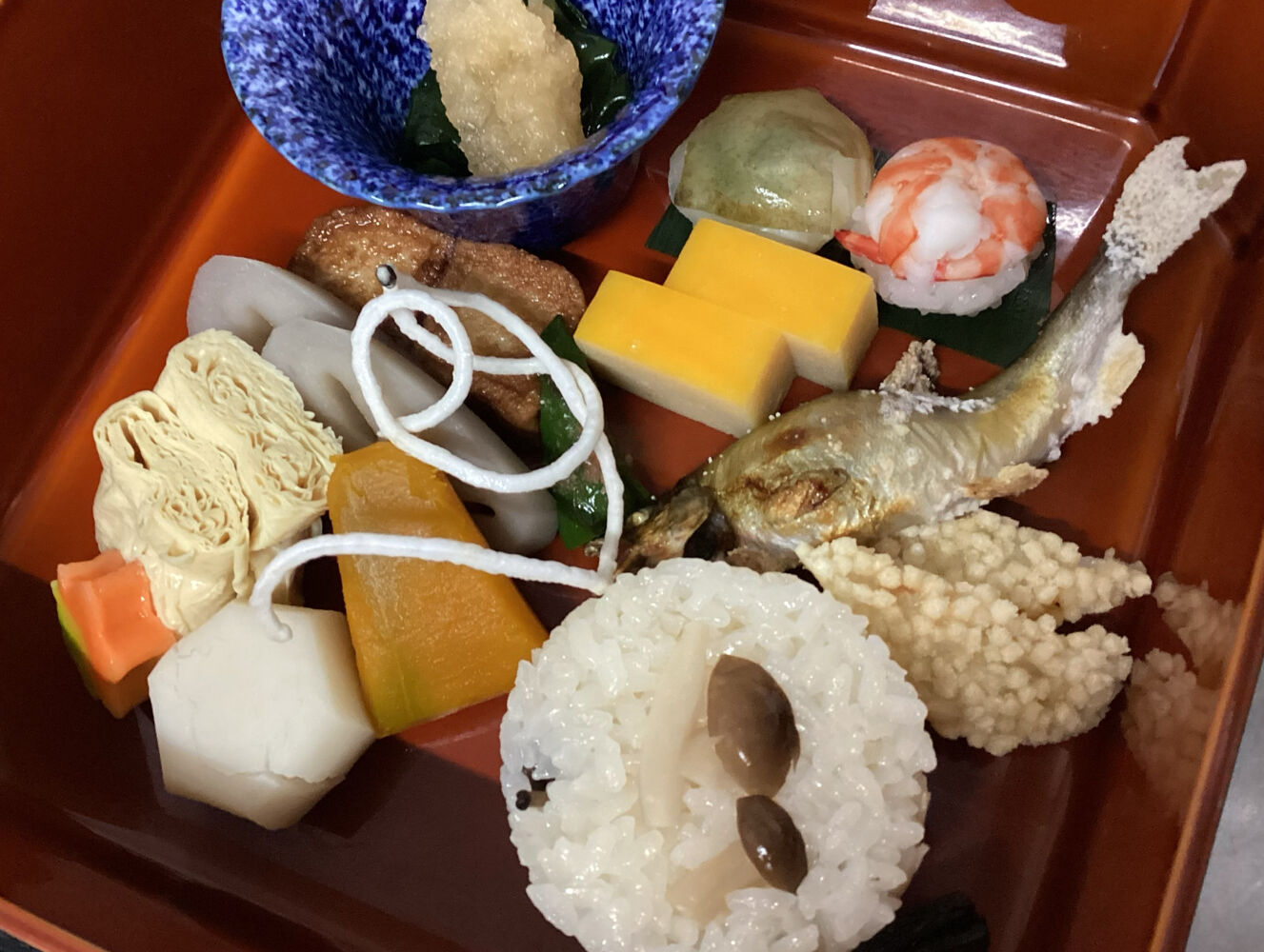 ブログ