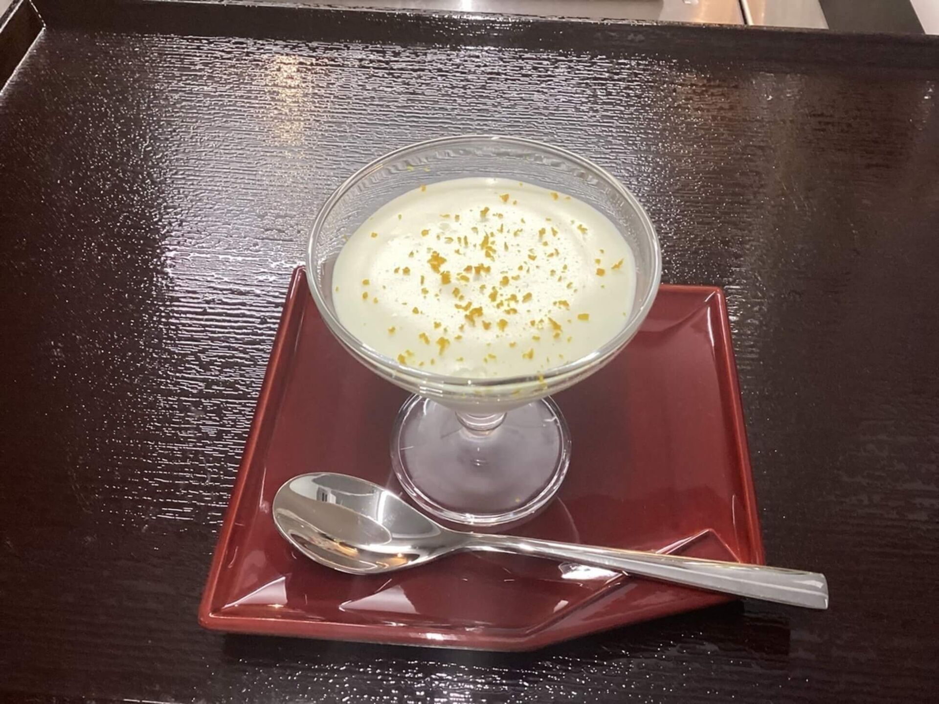 コース